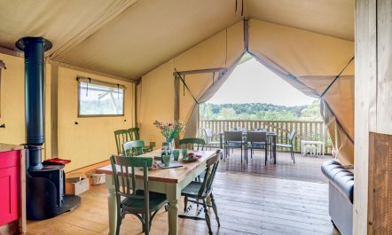 3 Bed in Bickleigh 6