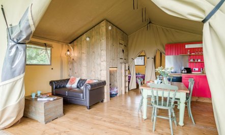 3 Bed in Bickleigh 4