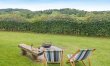 3 Bed in Bickleigh 3