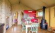 3 Bed in Bickleigh 5