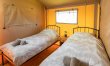 3 Bed in Bickleigh 9