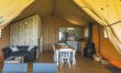 3 Bed in Bickleigh 3
