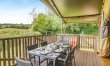 3 Bed in Bickleigh 1