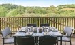 3 Bed in Bickleigh 0