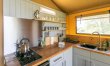 3 Bed in Bickleigh 6
