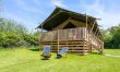 3 Bed in Bickleigh 0