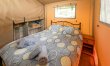3 Bed in Bickleigh 8