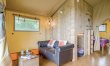 3 Bed in Bickleigh 7