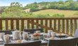 3 Bed in Bickleigh 9