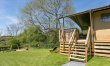3 Bed in Bickleigh 2