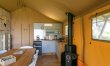 3 Bed in Bickleigh 5