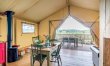 3 Bed in Bickleigh 6