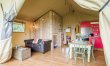 3 Bed in Bickleigh 4