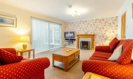3 Bed in Ambleside 1