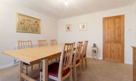 3 Bed in Ambleside 9