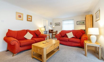 3 Bed in Ambleside 5