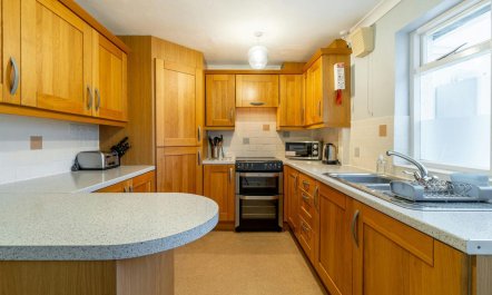 3 Bed in Ambleside 3