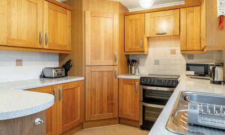 3 Bed in Ambleside 8