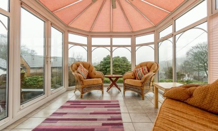 3 Bed in Ambleside 4
