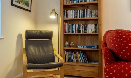 3 Bed in Ambleside 6