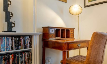 3 Bed in Ambleside 7