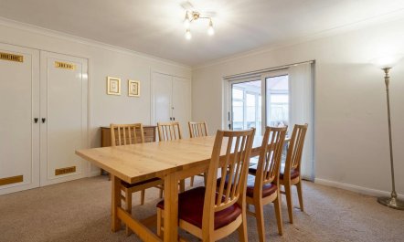 3 Bed in Ambleside 2