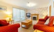 3 Bed in Ambleside 1