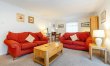 3 Bed in Ambleside 5