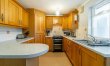 3 Bed in Ambleside 3