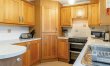 3 Bed in Ambleside 8