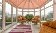 3 Bed in Ambleside 4