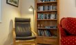 3 Bed in Ambleside 6
