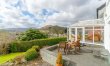 3 Bed in Ambleside 0