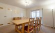 3 Bed in Ambleside 2