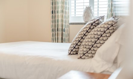 2 Bed in Perranporth 9