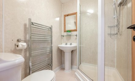 2 Bed in Perranporth 5
