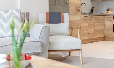 2 Bed in Perranporth 6