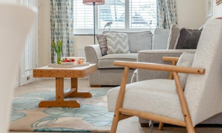2 Bed in Perranporth 8