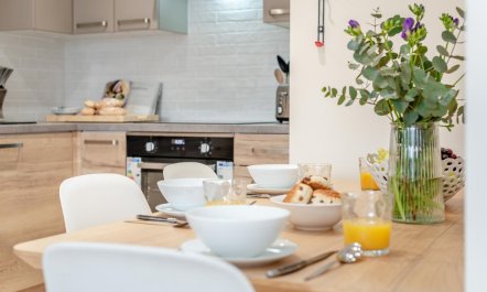 2 Bed in Perranporth 7