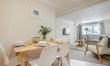 2 Bed in Perranporth 0