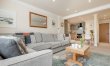 2 Bed in Perranporth 2