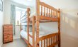 2 Bed in Perranporth 4