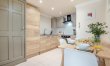 2 Bed in Perranporth 1