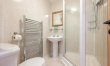 2 Bed in Perranporth 5