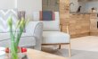2 Bed in Perranporth 6