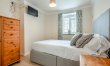 2 Bed in Perranporth 3