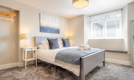 2 Bed in Ambleside 9