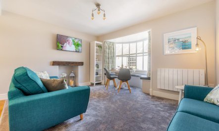2 Bed in Ambleside 2