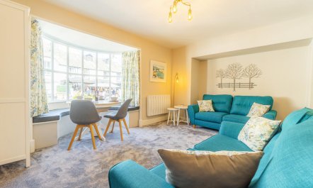 2 Bed in Ambleside 1