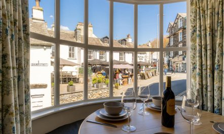 2 Bed in Ambleside